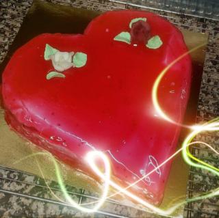 Boulangerie Maison kieffer 0