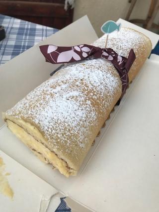 Boulangerie La Fée Gourmande 0