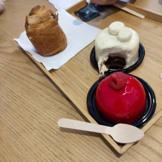 Boulangerie Maison Jas 0