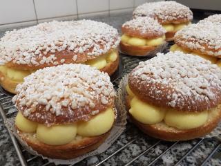 Boulangerie De Nardi Boulangerie Pâtisserie 0