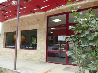 Boulangerie Boulangerie Pâtisserie JORDERY 0