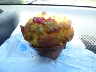 Boulangerie Boulangerie Pâtisserie JORDERY 0