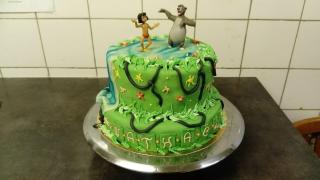 Boulangerie Boulangerie Bridenne 0