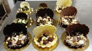 Boulangerie Boulangerie Bridenne 0