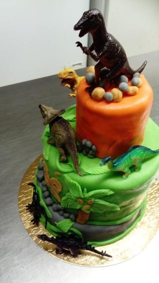 Boulangerie Boulangerie Bridenne 0