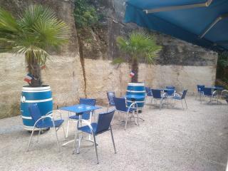 Boulangerie Boulangerie de Lesparat 0