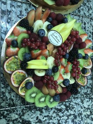 Boulangerie Maison Nardeux 0