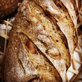 Boulangerie Maison Nardeux 0