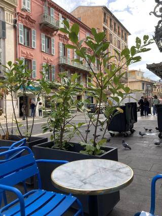 Boulangerie Boulangerie Jeannot 0