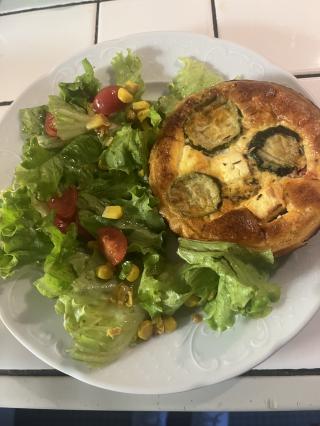 Boulangerie POLLEN 1