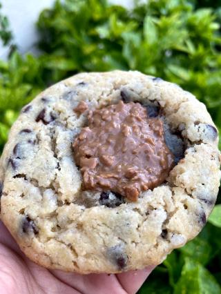 Boulangerie boulangerie Bastien 1