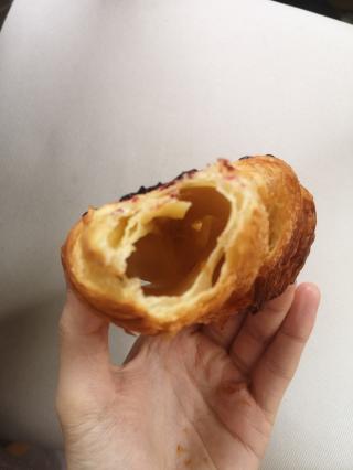 Boulangerie Boulangerie/ Patisserie Maison Tavernier 0