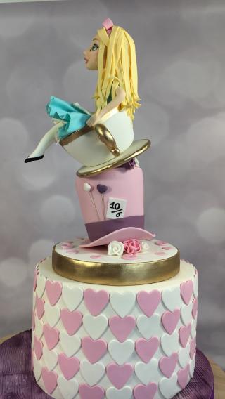 Boulangerie Les gâteaux de sofy 0