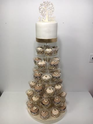 Boulangerie Les gâteaux de sofy 0