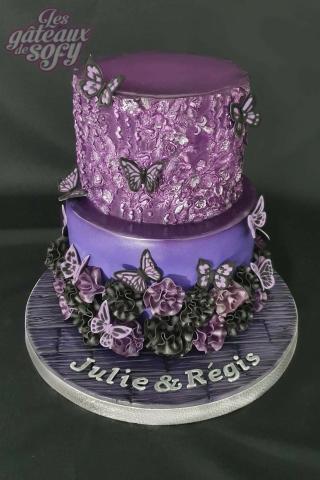 Boulangerie Les gâteaux de sofy 0