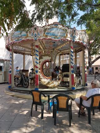 Boulangerie Aux Enfants Gâtés 0