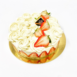 Boulangerie Maison Dallier 2