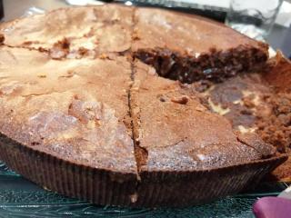 Boulangerie Marie Blachère Boulangerie Sandwicherie Tarterie 0