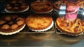 Boulangerie Marie Blachère Boulangerie Sandwicherie Tarterie 0