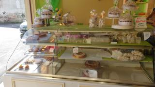 Boulangerie Chort Marc 0