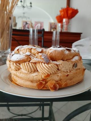 Boulangerie Pâtissier - Chocolatier Musso Fréjus 0