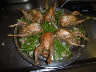 Boulangerie La fournée des délicieuses saveurs 0