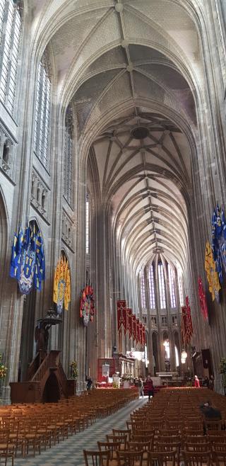 Boulangerie La mie Dorée 0