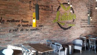 Boulangerie Artisan Boulanger Banette 2