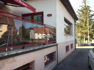 Boulangerie Aux Délices De Margaux 0