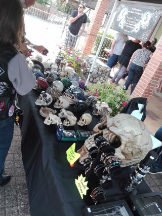 Boulangerie Equipe Fournil 0