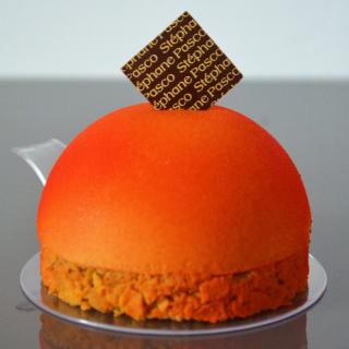 Boulangerie Stéphane Pasco Pâtisserie Chocolaterie - Vertou 0