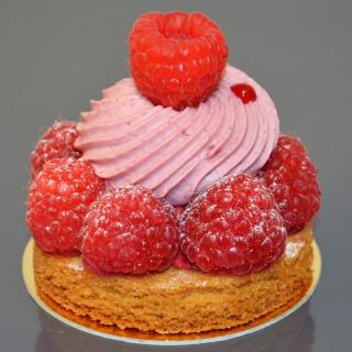 Boulangerie Stéphane Pasco Pâtisserie Chocolaterie - Vertou 0