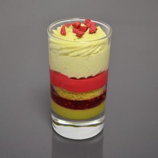 Boulangerie Stéphane Pasco Pâtisserie Chocolaterie - Vertou 0