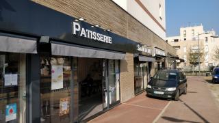 Boulangerie Les délices de Copernic 0
