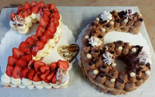 Boulangerie Les 3 Petits Boulangers 1