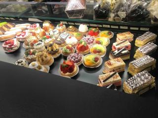 Boulangerie Les 3 Petits Boulangers 2