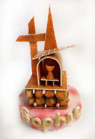 Boulangerie La Laurentine 0