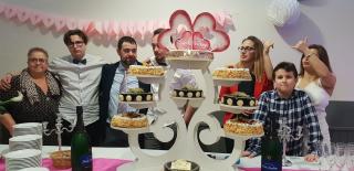 Boulangerie D and L Carlier 1