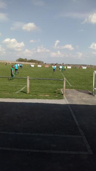 Boulangerie la mie CÂLINE - Atelier 