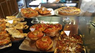 Boulangerie Boulangerie Simone 0