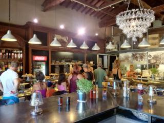 Boulangerie Boulangerie Simone 0