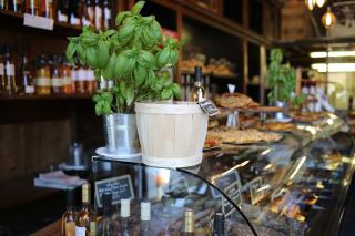 Boulangerie Boulangerie Simone 0