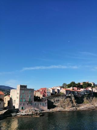 Boulangerie Boulangerie Fleca Farrés 0