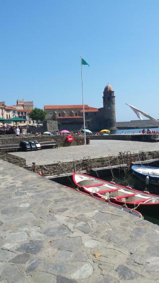 Boulangerie Boulangerie Fleca Farrés 0