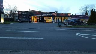 Boulangerie Fournil Stéhélin 0