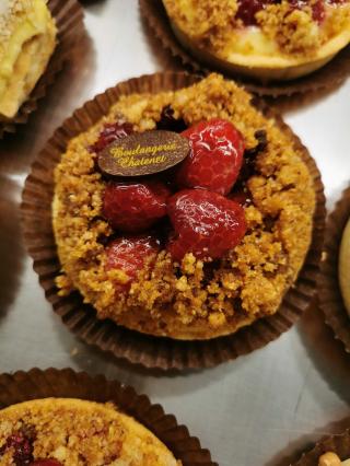 Boulangerie Boulangerie CHATENET 