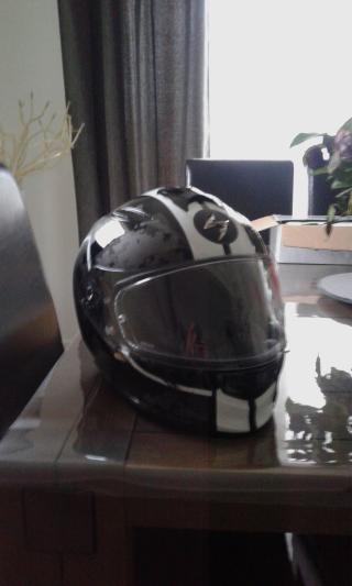 Boulangerie Touflet Boulanger Rouen 0