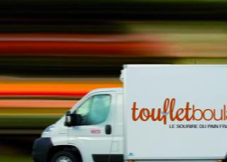 Boulangerie Touflet Boulanger Rouen 0