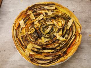 Boulangerie La cuisine de Sébastien 0