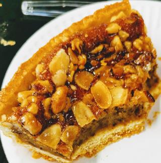 Boulangerie La cuisine de Sébastien 0